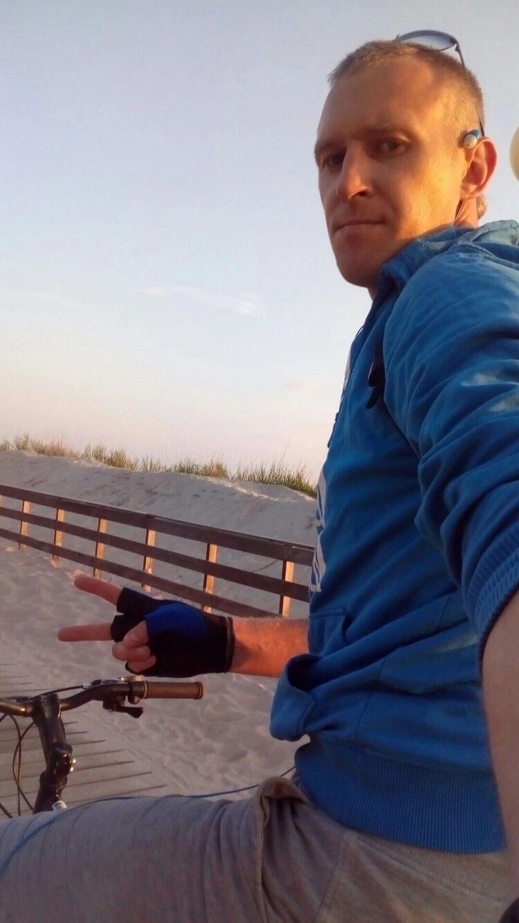 ���������� �����-���������, ���� ������� �����, 36 ���, ������������ ��� ������, ����� � ���������, ���������