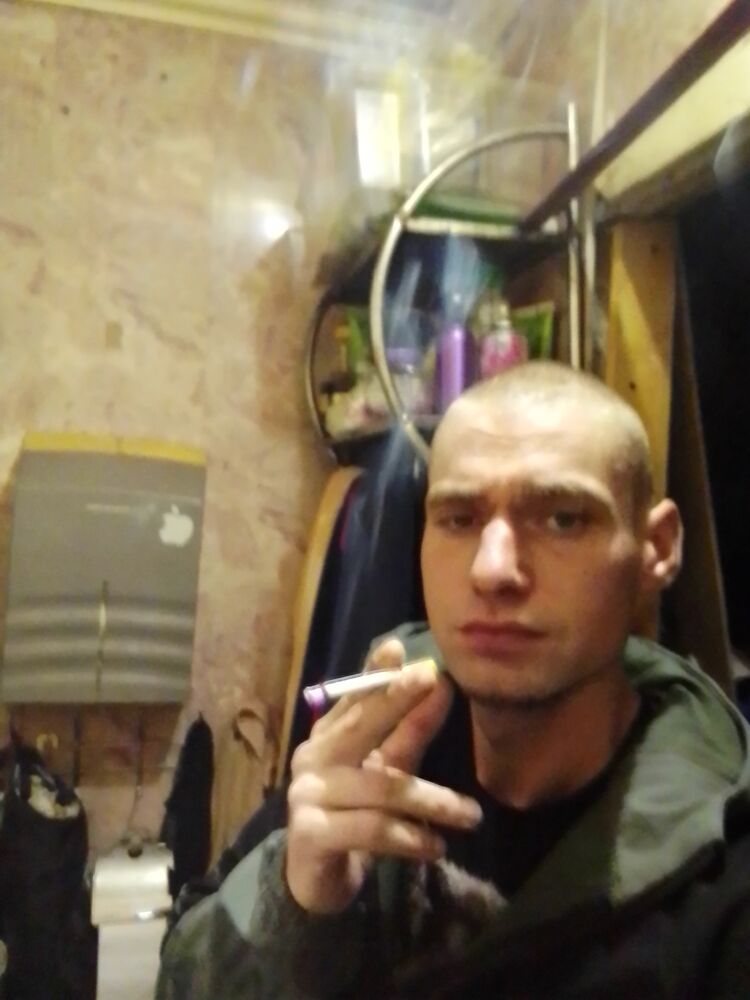 ���������� ������, ���� ������� ����, 32 ����, ������������ ��� ������, ����� � ���������, ���������