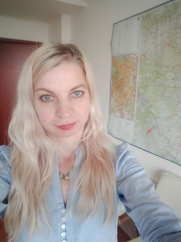  ,   , 48 ,   c 