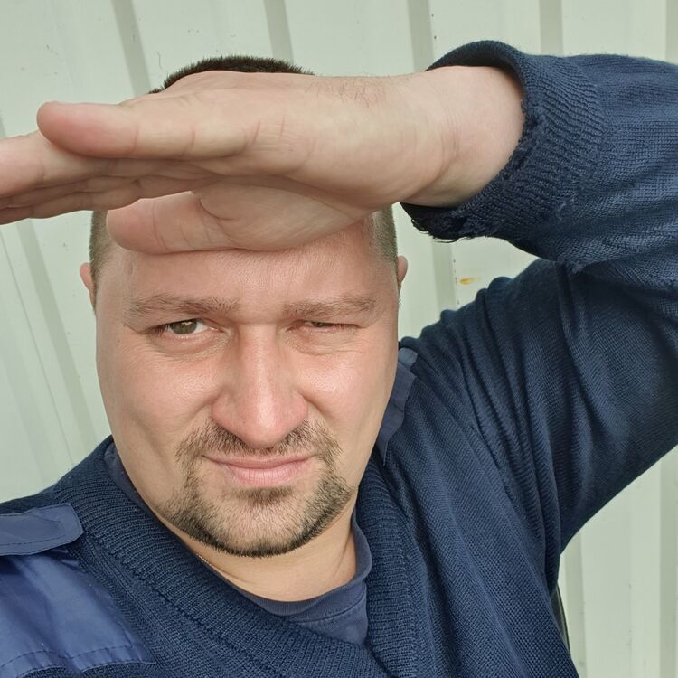 ���������� �����-���������, ���� ������� ���������, 42 ����, ������������ ��� ������, ����� � ���������