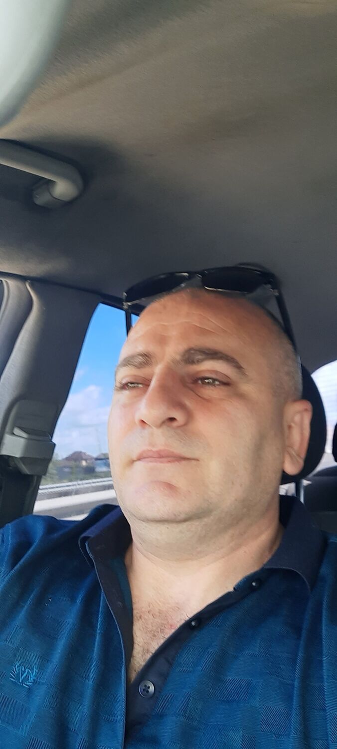  ,   , 43 ,   ,   , 