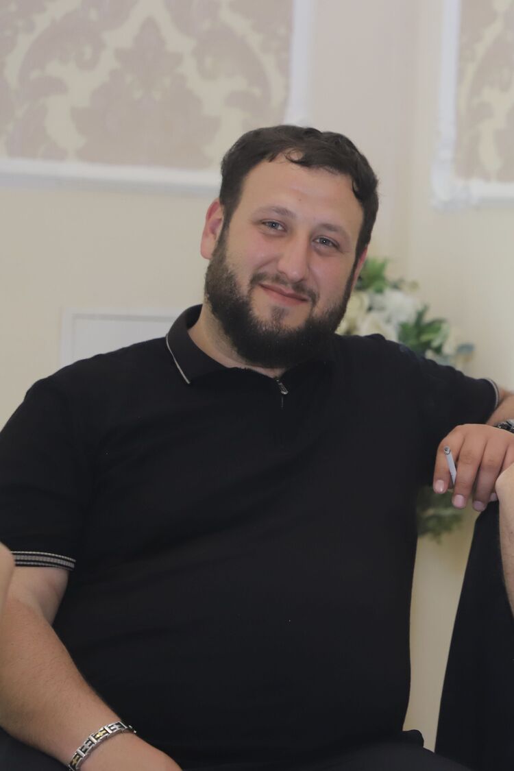  47749772  Saqo, 30 ,    