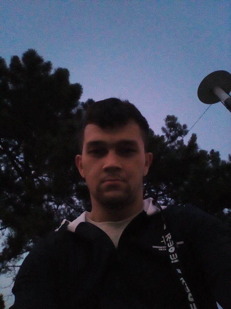  --,   , 29 ,   ,   , c 