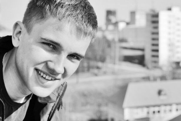 ���� 5182082 ������� �����, 37 ���, ���� ���������� � ���������