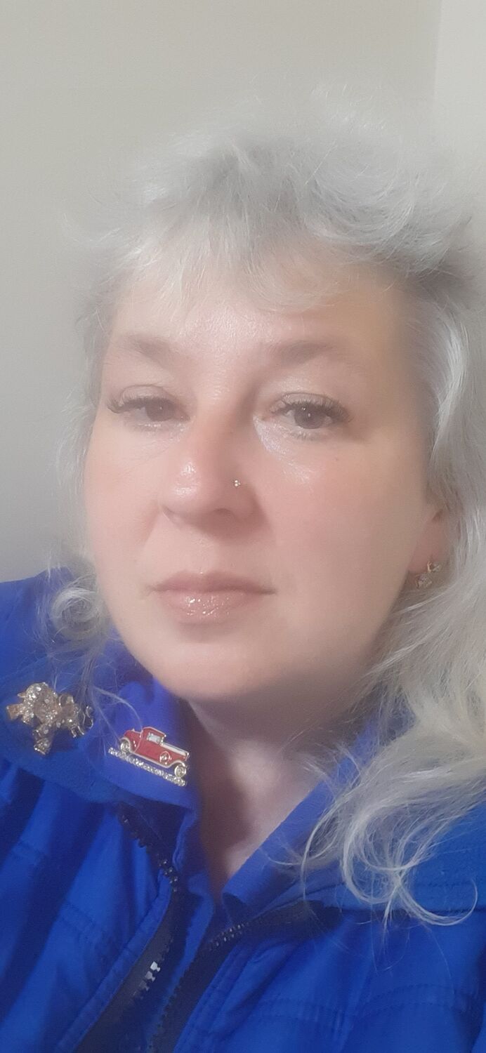 ���� 54490902 ������� �������, 51 ���, ���� ���������� � ��������