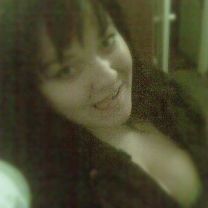 ���������� ����, ���� ������� �����, 34 ����, ������������ ��� ����� � ���������, c�������� ���������