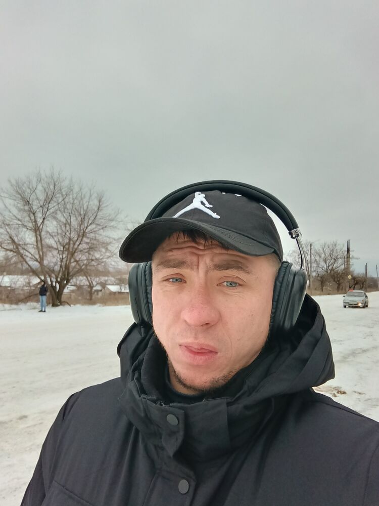 ���������� ������, ���� ������� ������, 35 ���, ������������ ��� ������, ����� � ���������