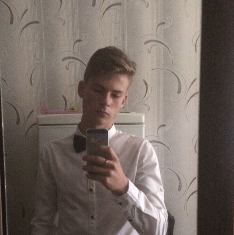  20706622  , 23 ,    