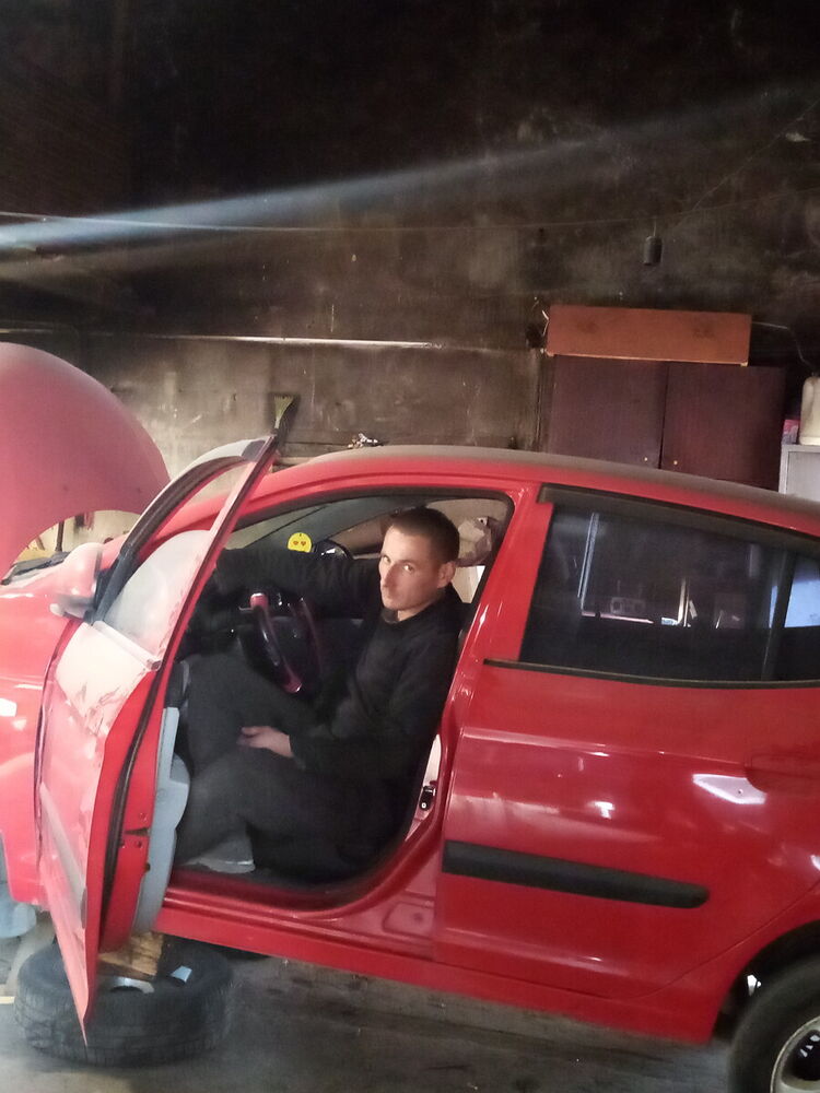 ���� 21318672 ������� �����, 42 ����, ���� ���������� � �������