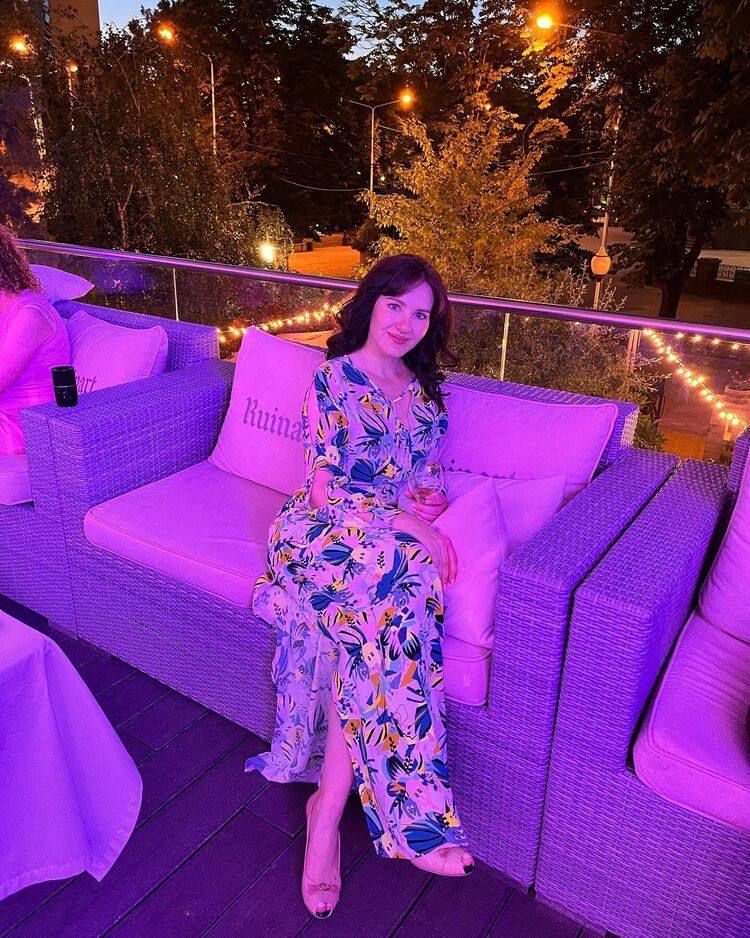 ���� 52937532 ������� ��������, 32 ����, ���� ���������� � ���������