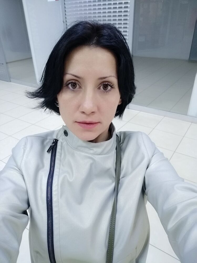  ,   Marinka, 43 ,   ,   , c 