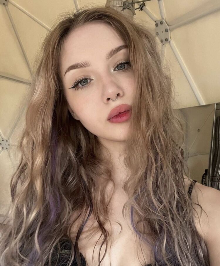 ���������� ������, ���� ������� ��������, 25 ���, ������������ ��� ������, ����� � ���������