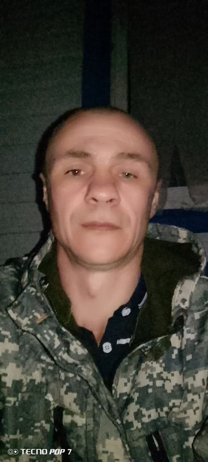 ���� 42938342 ������� ��������, 41 ���, ���� ���������� � ������������