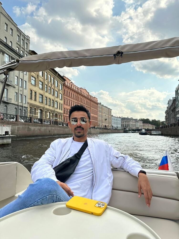 ���� 55249312 ������� ����, 30 ���, ���� ���������� � �����-����������