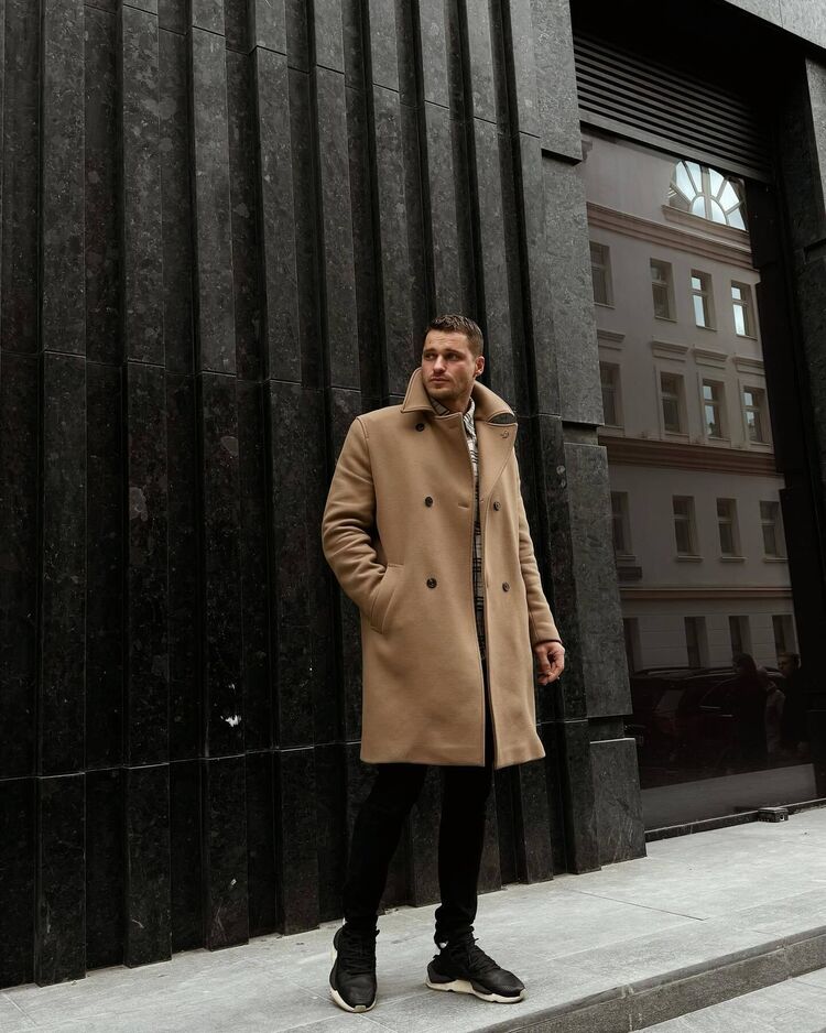 ���������� ���������, ���� ������� �����, 32 ����, ������������ ��� ������, ����� � ���������