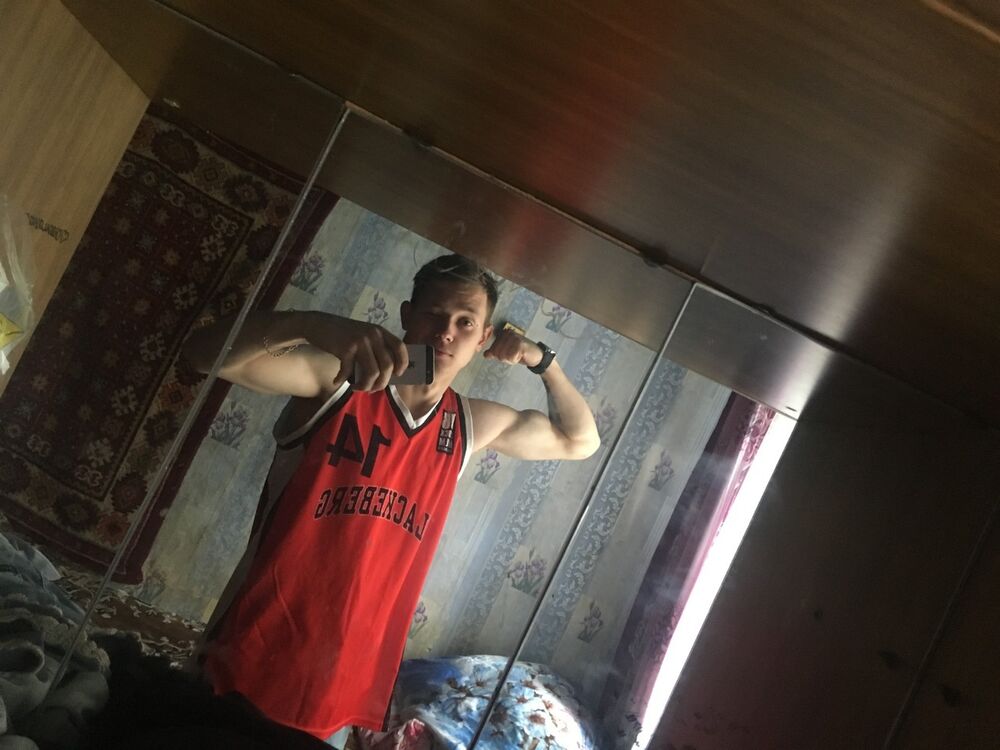 ���������� ���������, ���� ����� �����, 25 ���, ������������ ��� ������, ����� � ���������, ���������