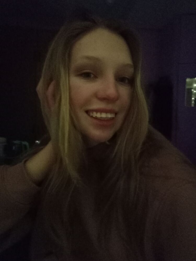  ,   , 23 ,   ,   , c , 