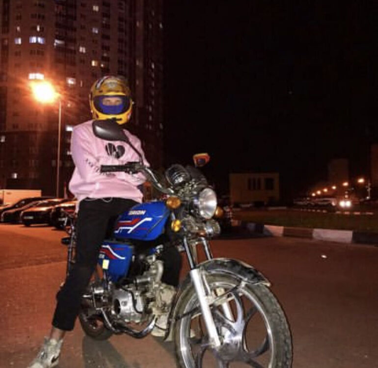 ���� 30619442 ����� ������, 24 ����, ���� ���������� � ������