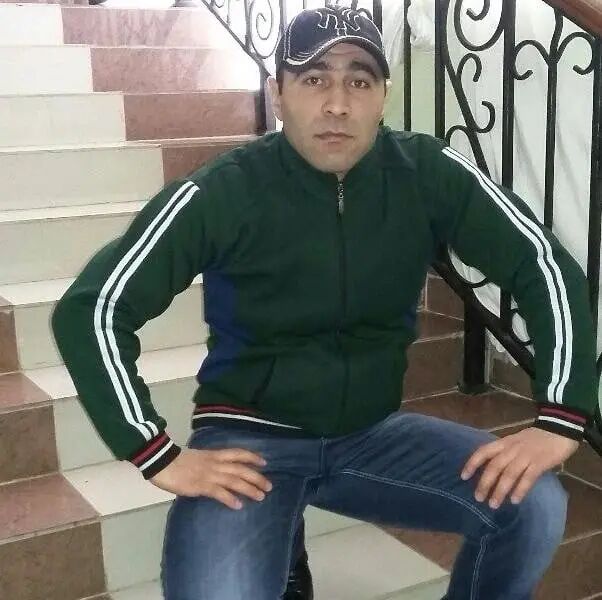 ���� 43998812 ������� �����, 47 ���, ���� ���������� � ������ ���������