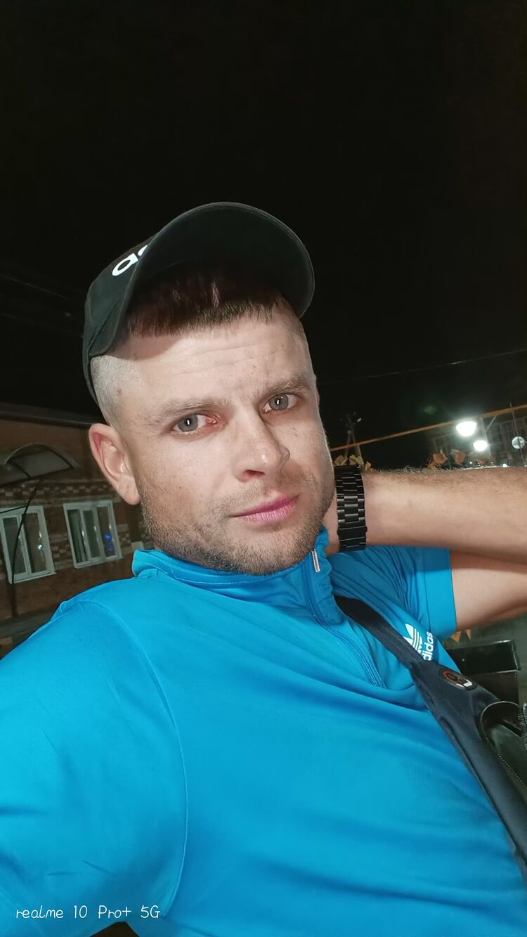 ���������� ��������-��-������, ���� ������� ������, 34 ����, ������������ ��� ������, ����� � ���������, ���������