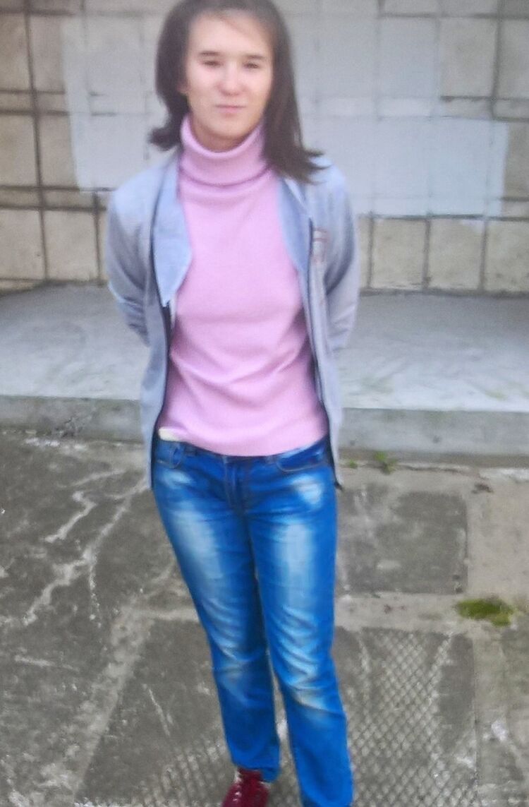 ���������� �����������, ���� ������� ����, 24 ����, ������������ ��� ������, ����� � ���������