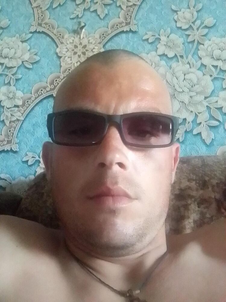 ���� 24216642 ������� ��������, 34 ����, ���� ���������� � ������