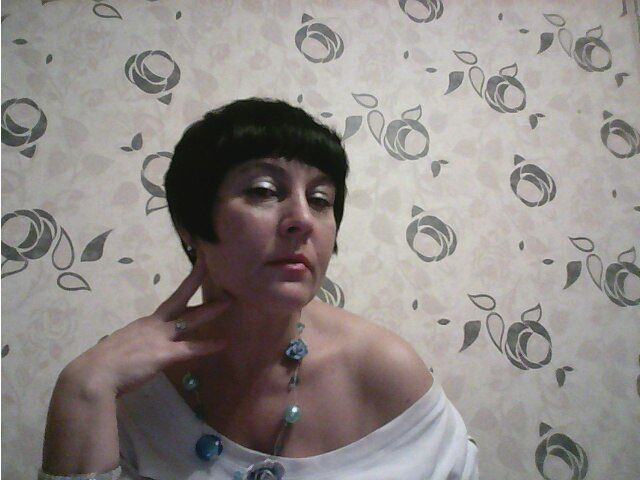 ���������� ������������, ���� ������� ����������, 58 ���, ������������ ��� ������, ����� � ���������