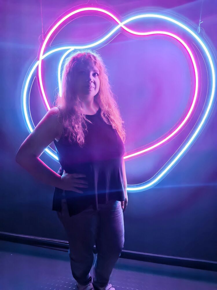 ���� 53990112 ������� �����, 35 ���, ���� ���������� � ������