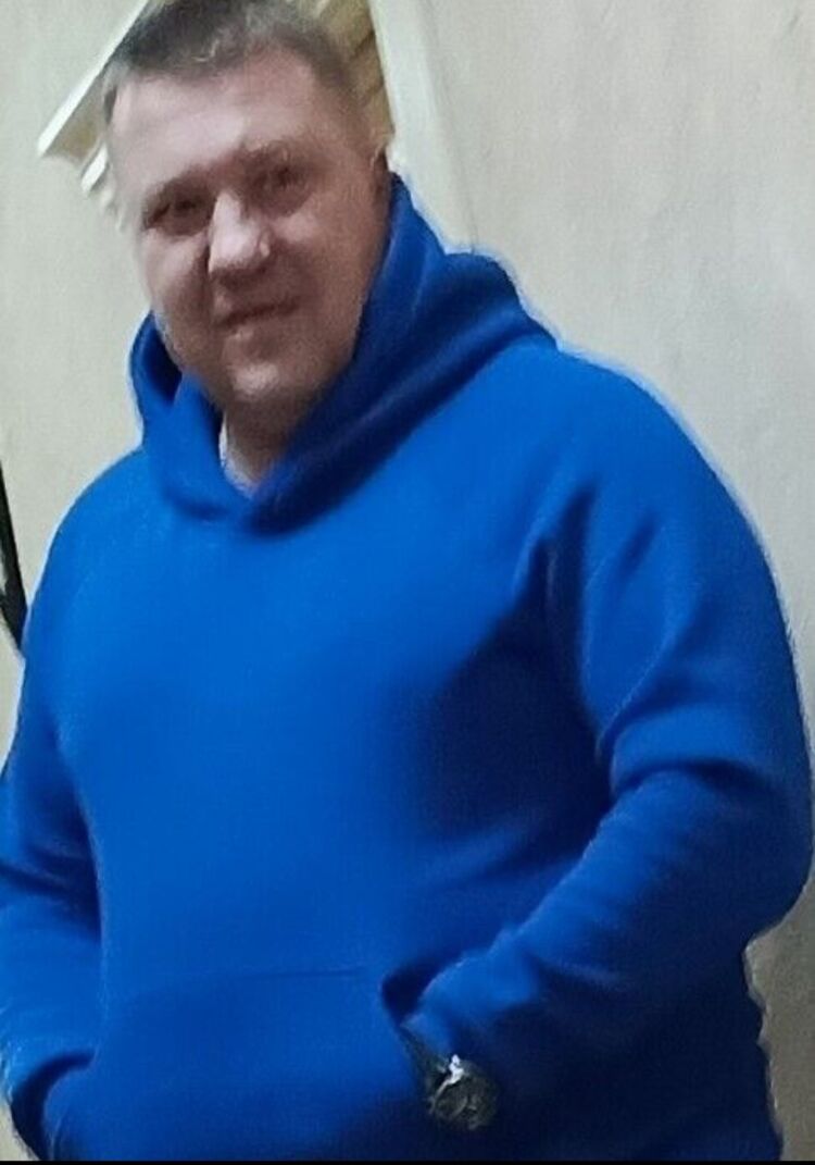 ���� 54718392 ������� ����, 35 ���, ���� ���������� � ���������