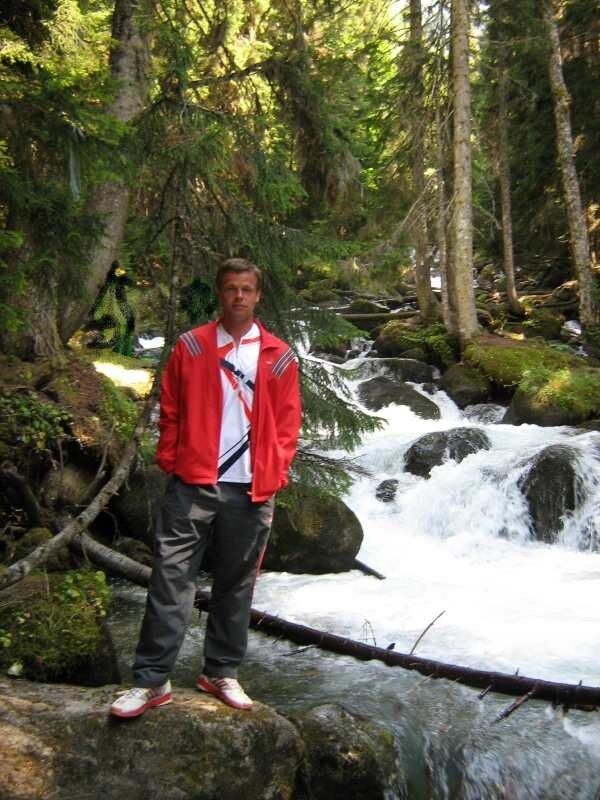 ���������� �����, ���� ������� ������, 37 ���, ������������ ��� ������, ����� � ���������, c�������� ���������