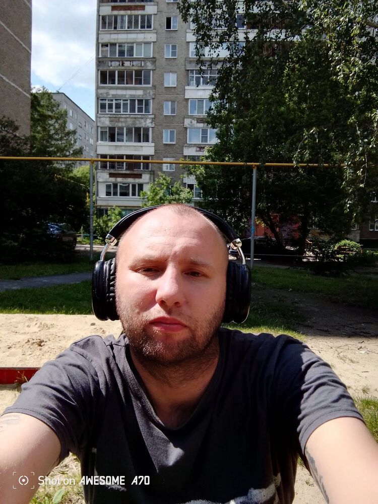  45801412  Artem, 33 ,    