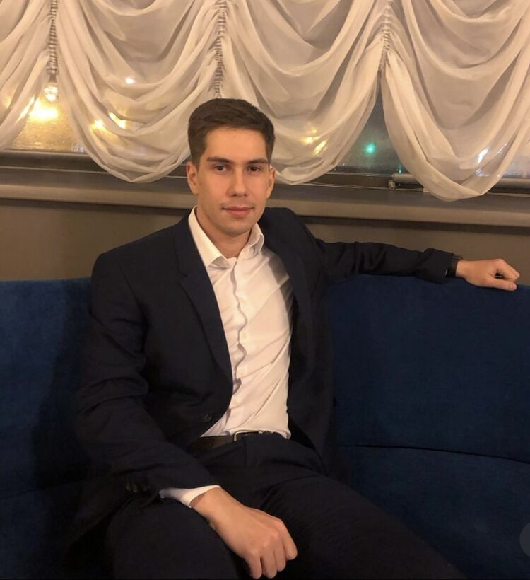 ���� 40654052 ������� ���������, 26 ���, ���� ���������� � ����������