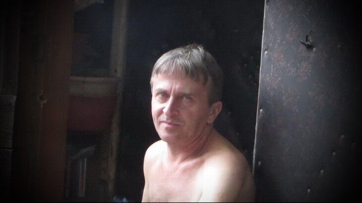  ,   , 61 ,   , 