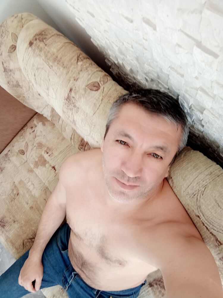  22844002  , 47 ,    