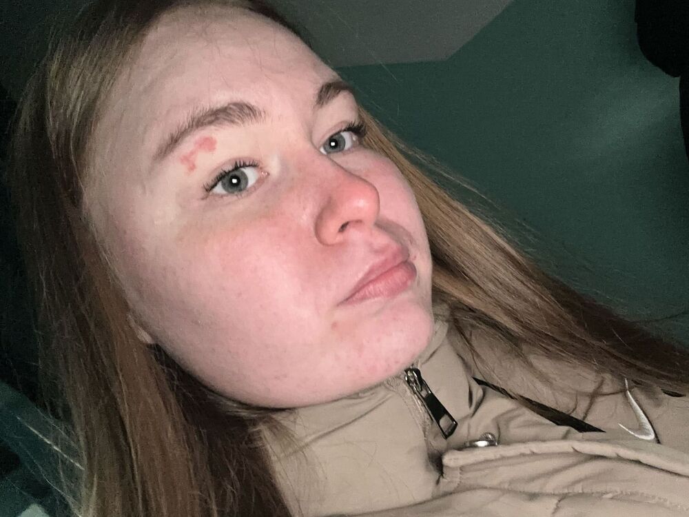 ���� 55651092 ������� �������, 20 ���, ���� ���������� � �������