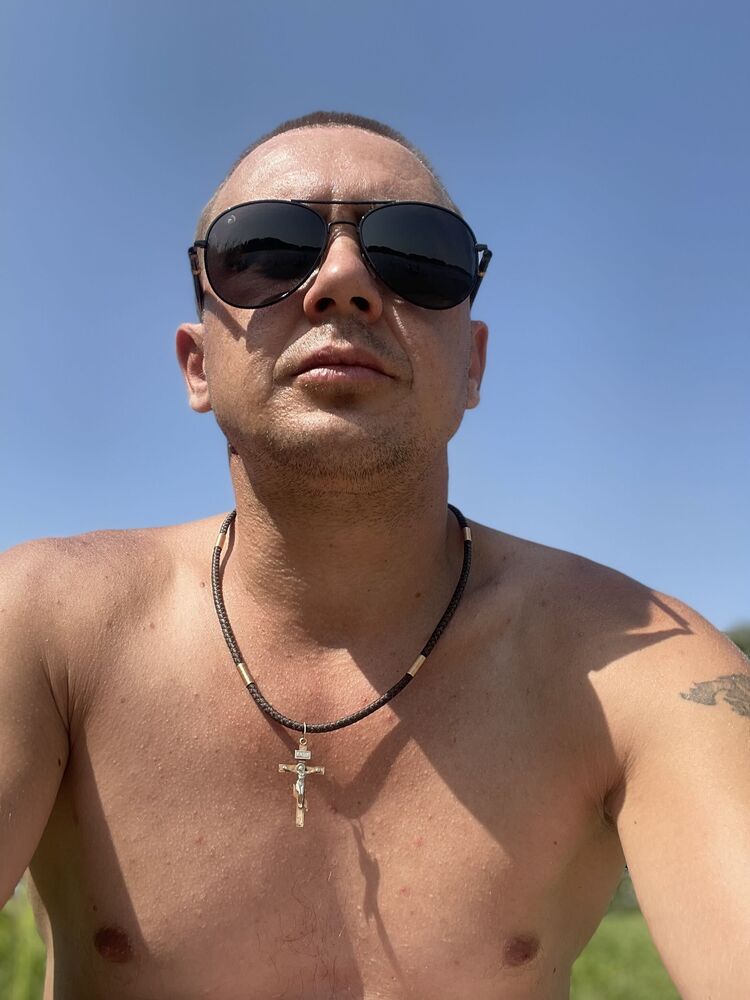  36366182  , 37 ,    