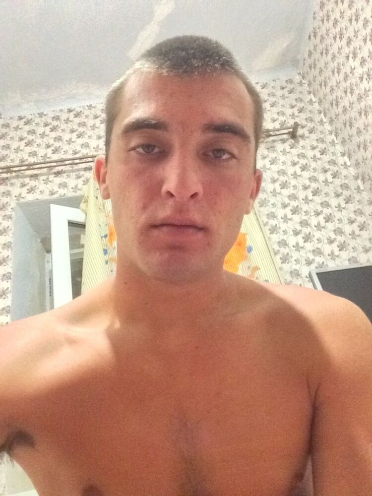 ���� 17276302 ������� �����, 37 ���, ���� ���������� � �����