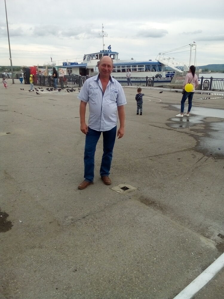 ,   , 60 ,   ,   , c 