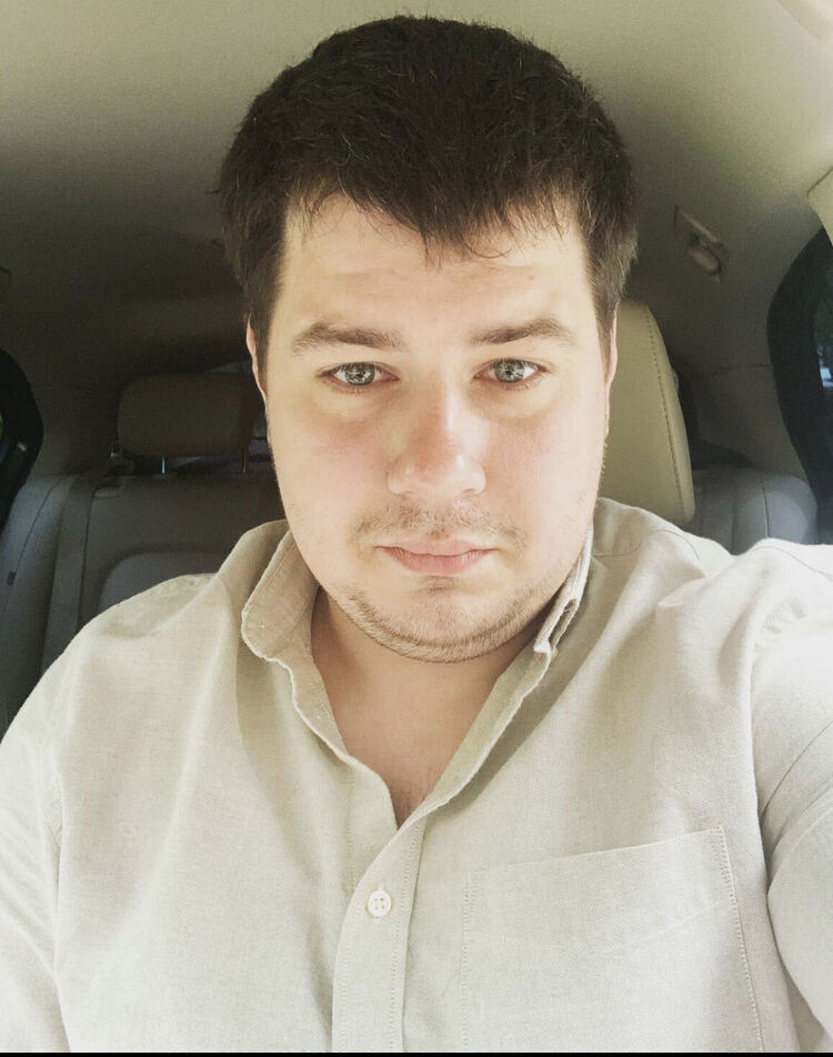 ���� 41391902 ������� ������, 32 ����, ���� ���������� � ������ ���������