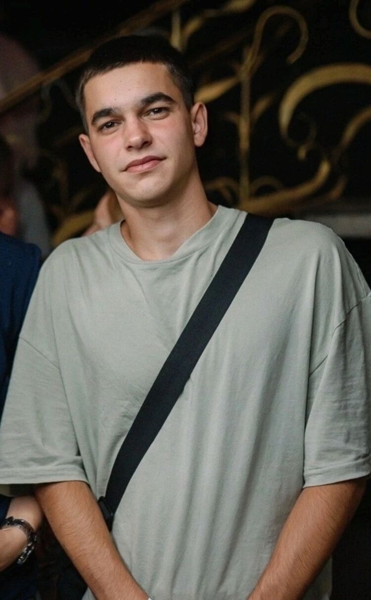 ���� 38761662 ����� �������, 20 ���, ���� ���������� � �������