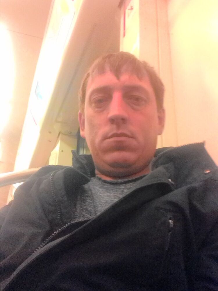 ���� 20064142 ������� A�����, 46 ���, ���� ���������� � ������