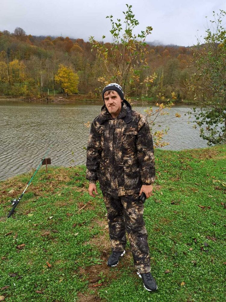 ���� 23626662 ������� ���������, 36 ���, ���� ���������� � ������