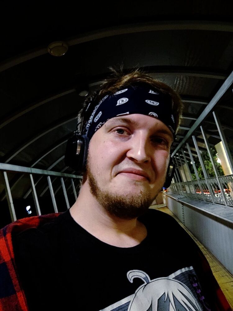 ���� 37773262 ������� Kill_Bagel, 27 ���, ���� ���������� � ����