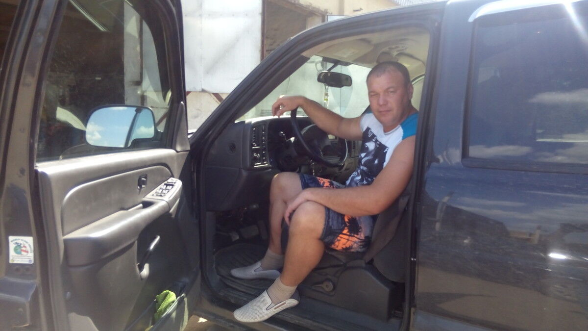 ���� 8011792 ������� �����, 44 ����, ���� ���������� � ����������