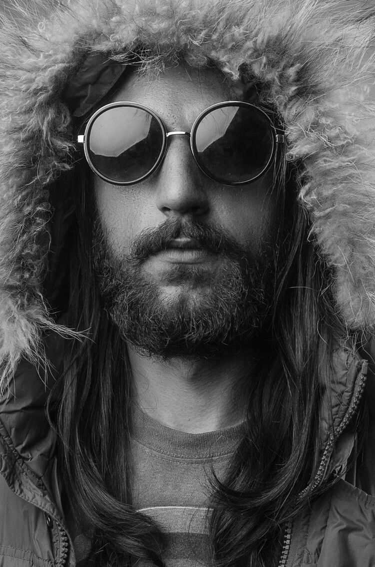 ���������� �����, ���� ������� Andrey, 33 ����, ������������ ��� ������, ����� � ���������, c�������� ���������