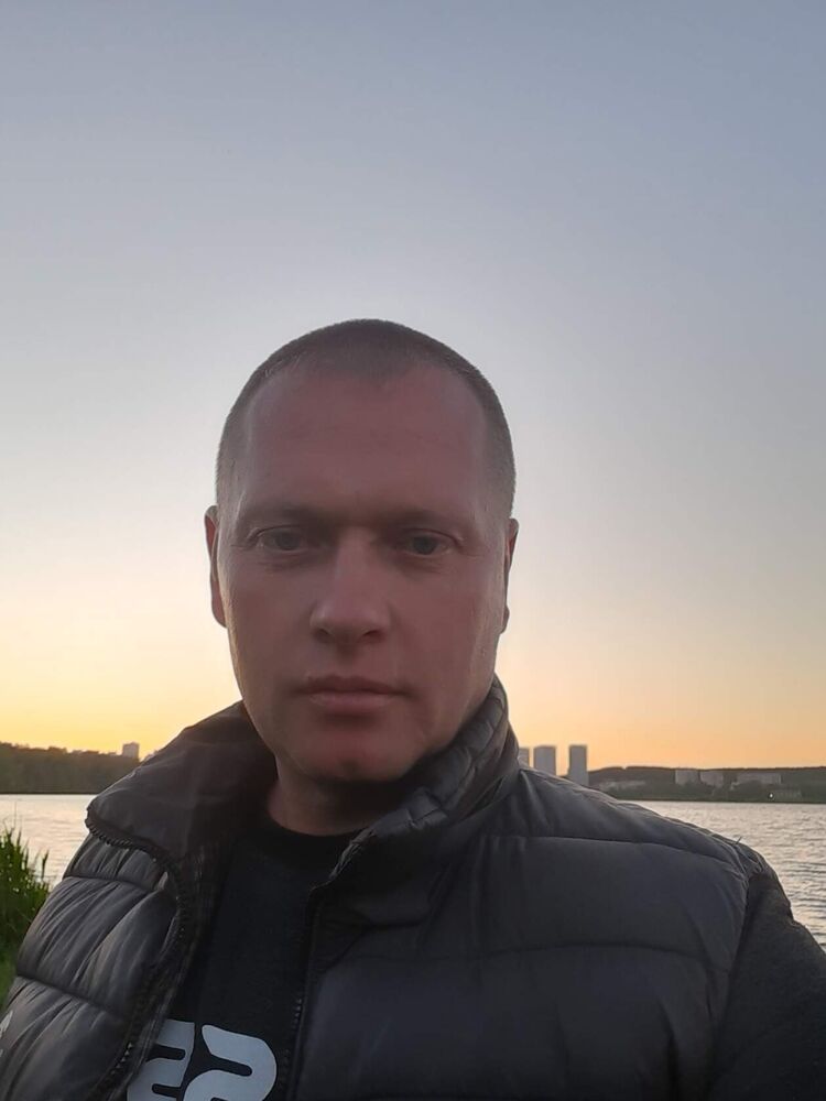 ���� 41850052 ������� �������, 45 ���, ���� ���������� � �������������