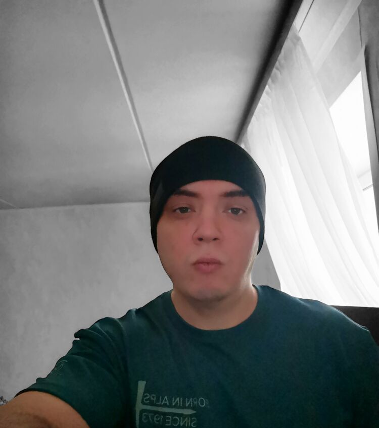 ���������� �������, ���� ������� �����, 40 ���, ������������ ��� ������, ����� � ���������