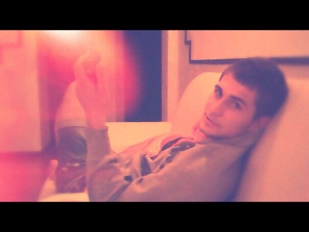  4997862  , 31 ,    