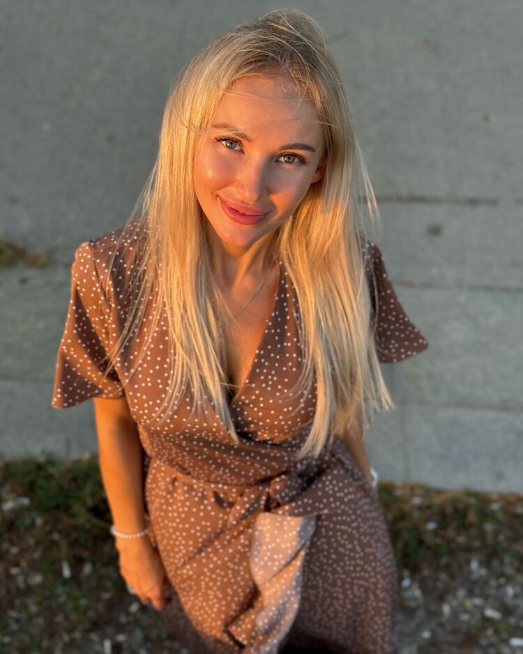 ���� 45195862 ������� ��������, 32 ����, ���� ���������� � ������