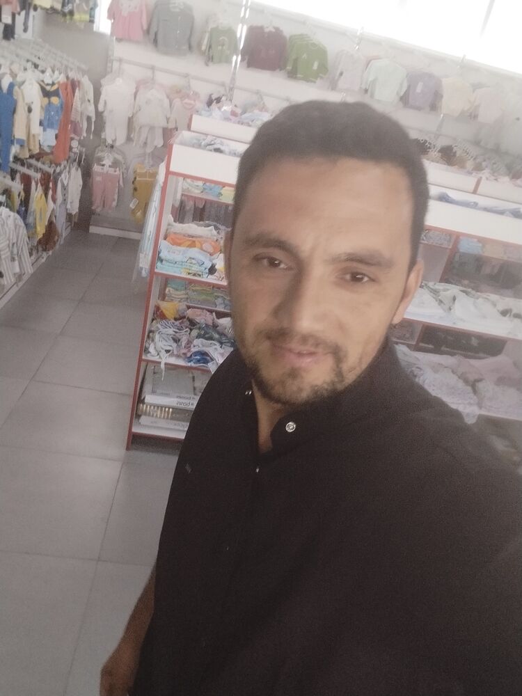  38259292  , 32 ,    